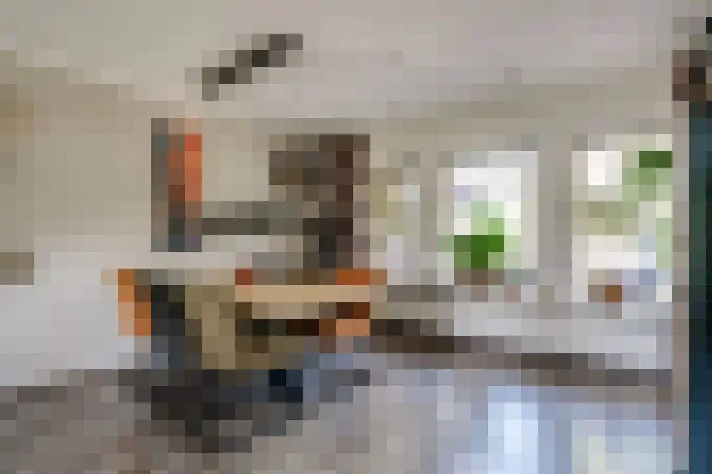 Bergsteinlaan 112 Tuk thumbnail 11