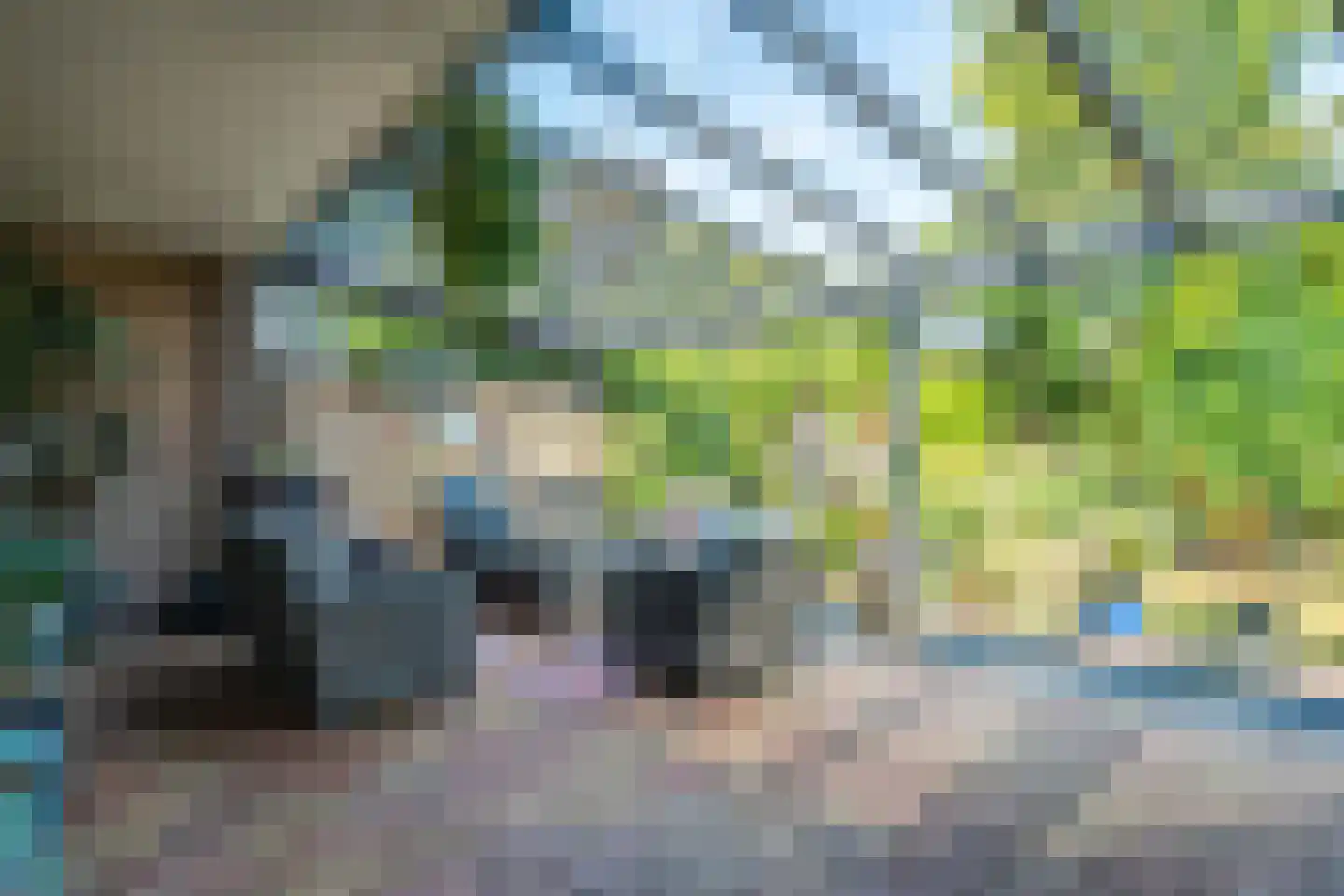 Bergsteinlaan 112 Tuk thumbnail 12