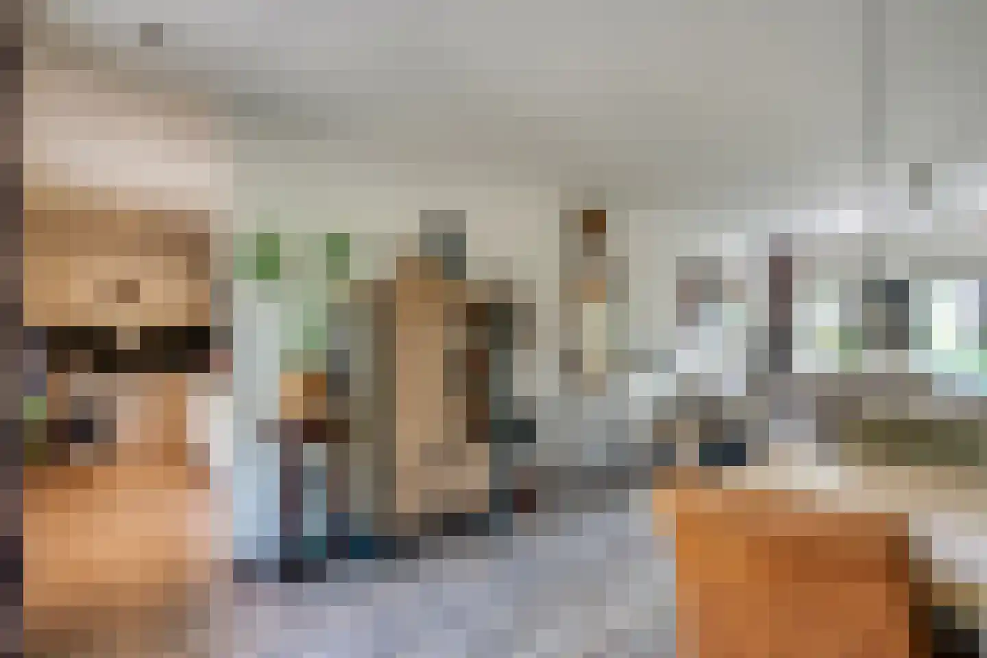 Bergsteinlaan 112 Tuk thumbnail 13