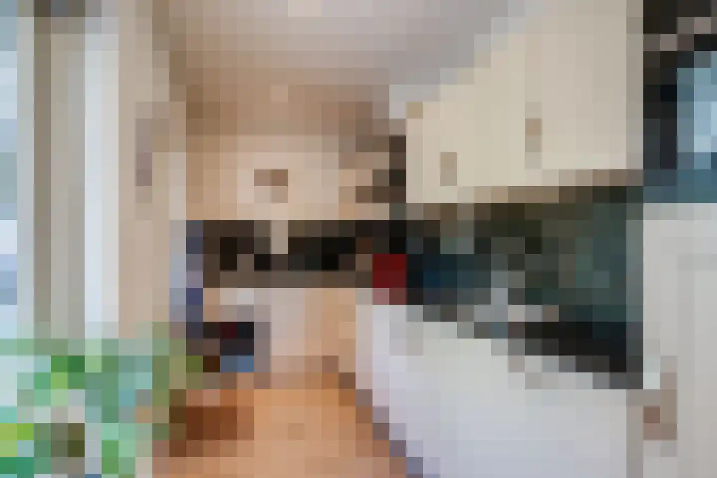 Bergsteinlaan 112 Tuk thumbnail 14