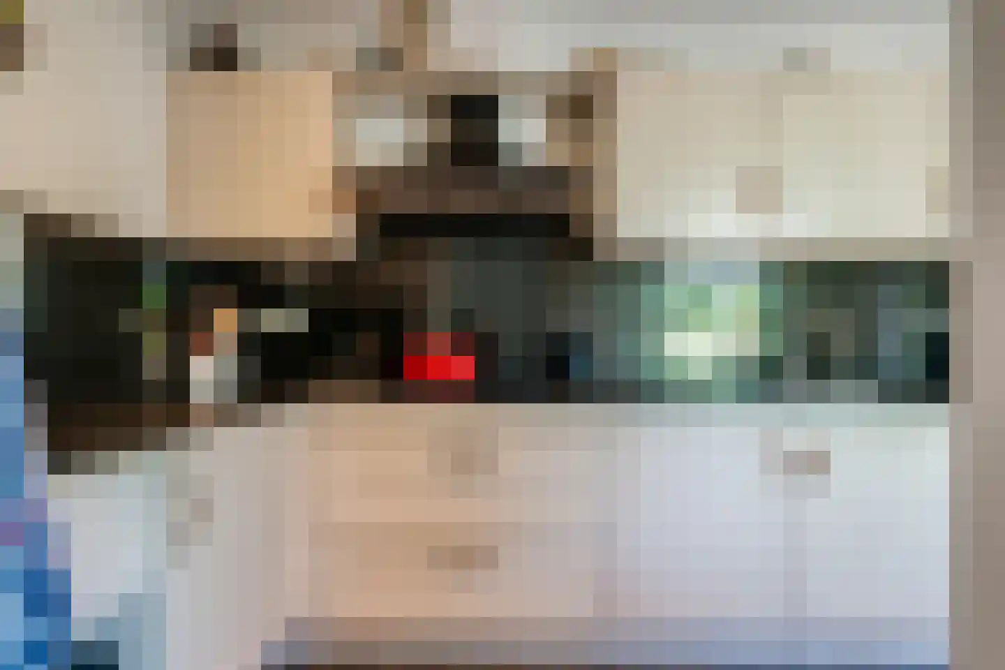 Bergsteinlaan 112 Tuk thumbnail 15