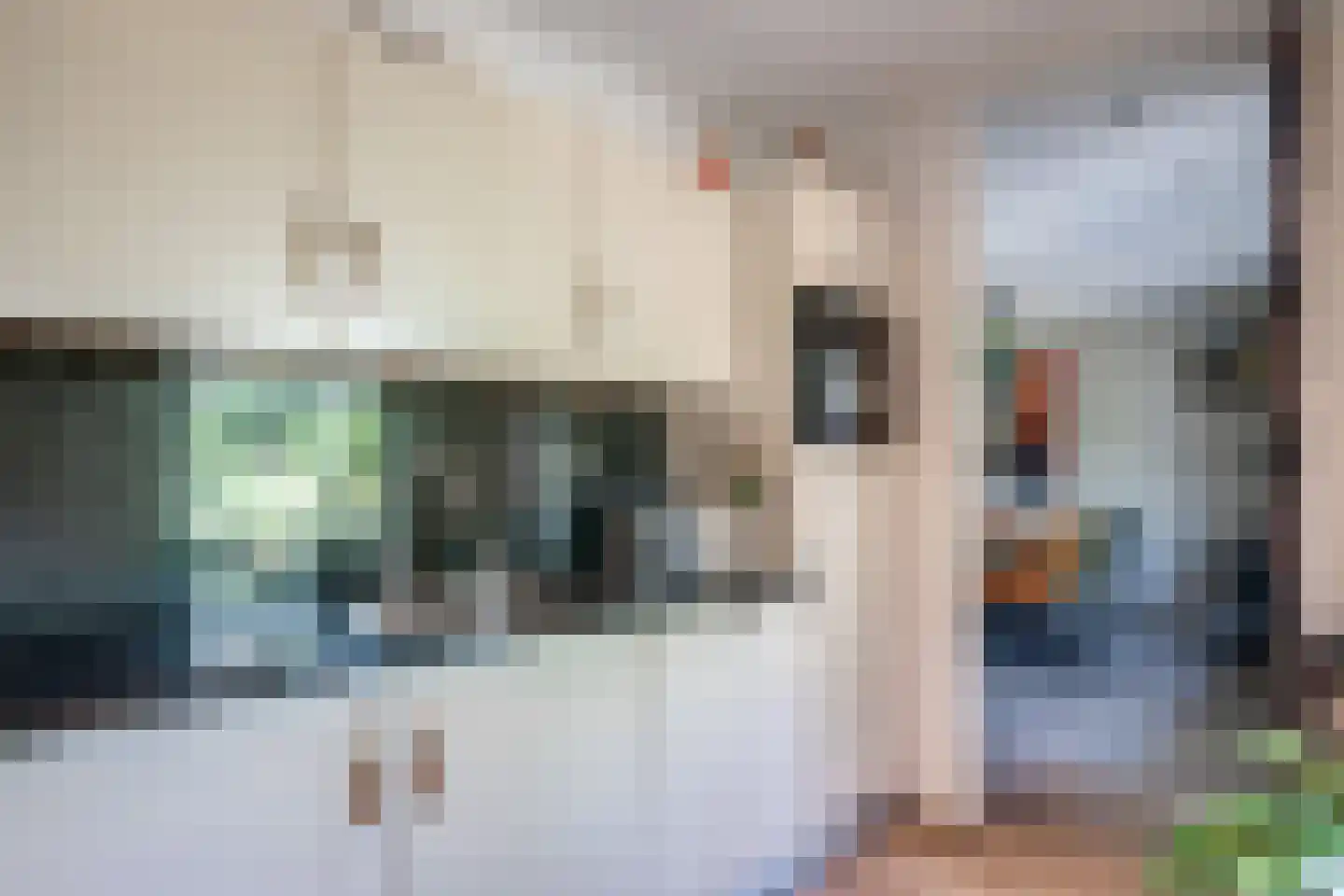 Bergsteinlaan 112 Tuk thumbnail 16