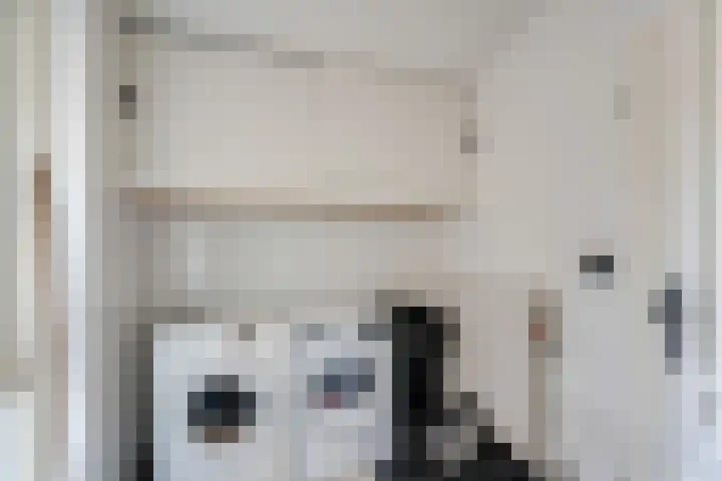 Bergsteinlaan 112 Tuk thumbnail 17