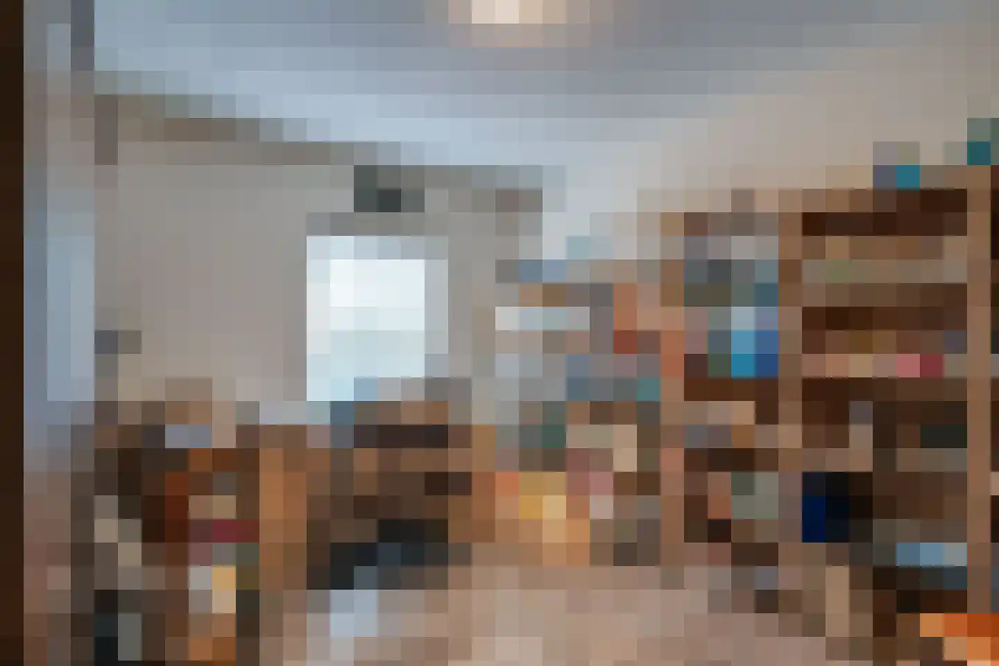 Bergsteinlaan 112 Tuk thumbnail 19