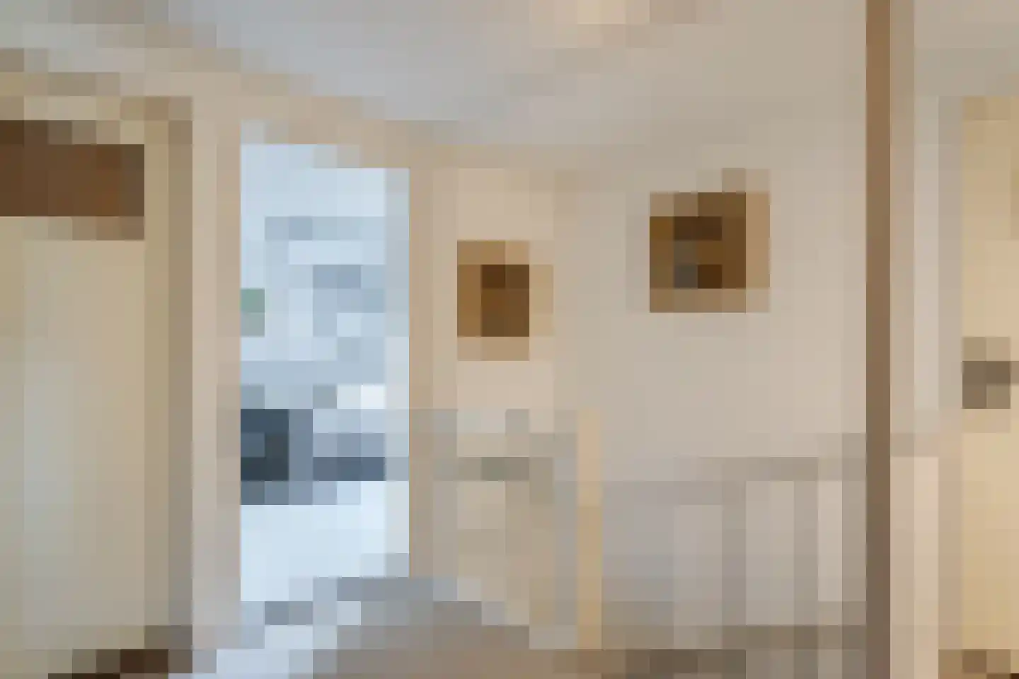 Bergsteinlaan 112 Tuk thumbnail 20