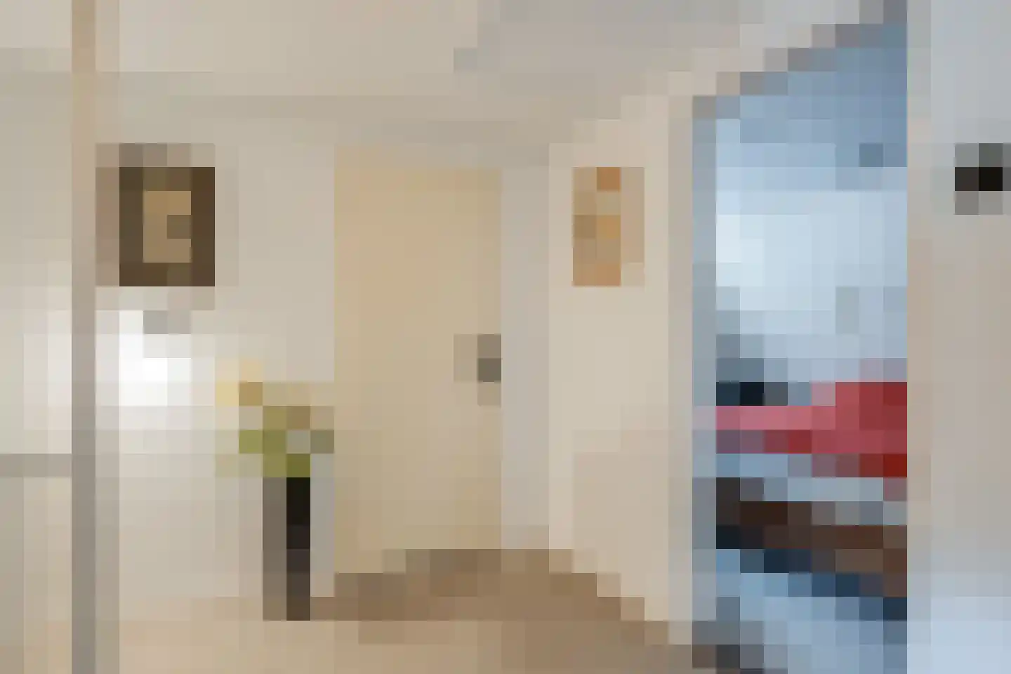 Bergsteinlaan 112 Tuk thumbnail 21