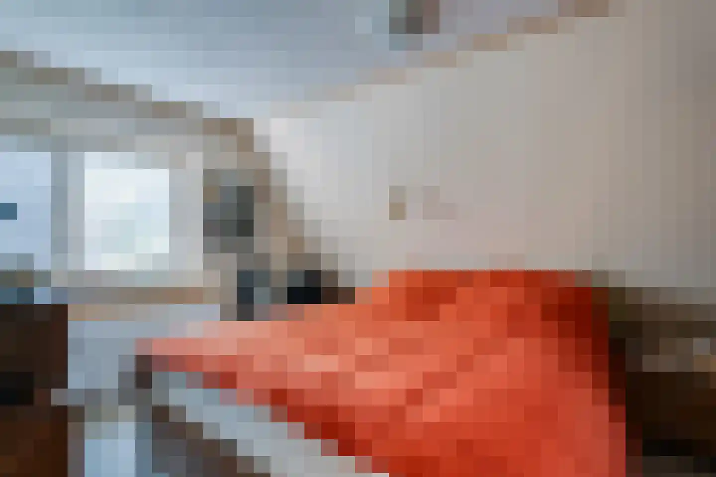Bergsteinlaan 112 Tuk thumbnail 22