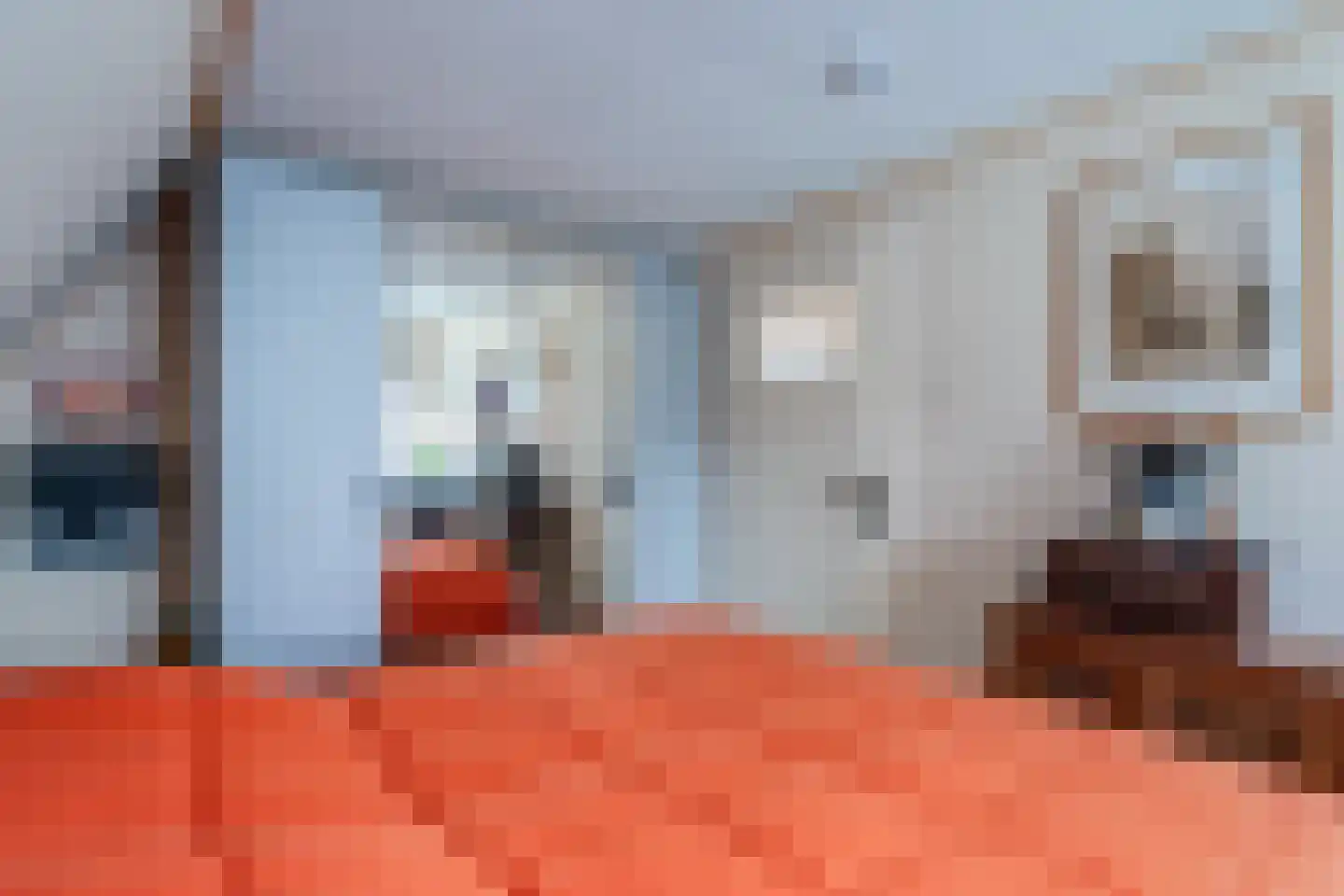 Bergsteinlaan 112 Tuk thumbnail 23