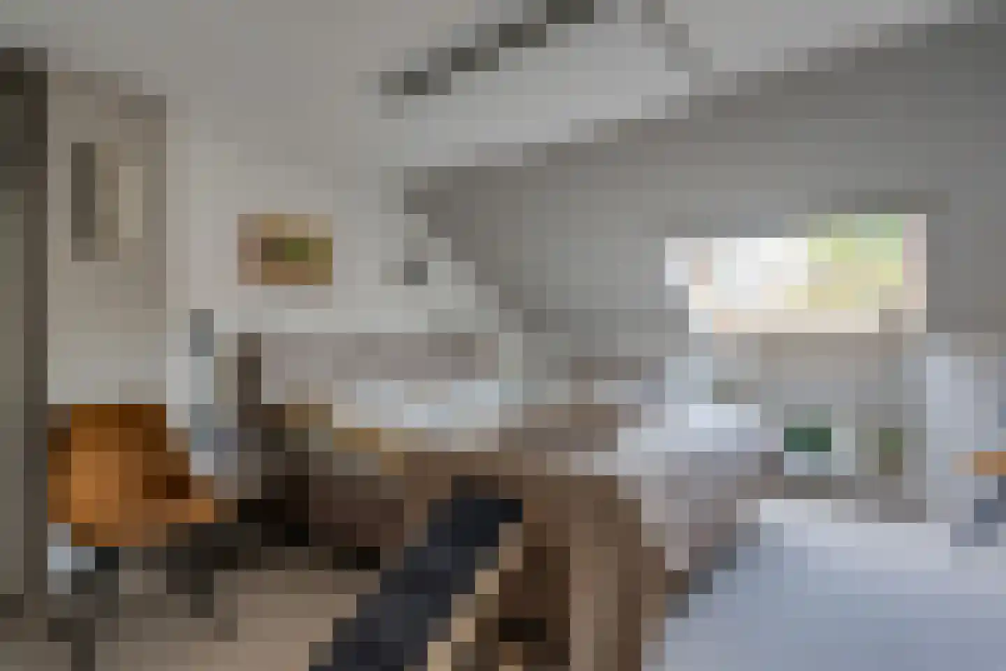 Bergsteinlaan 112 Tuk thumbnail 25