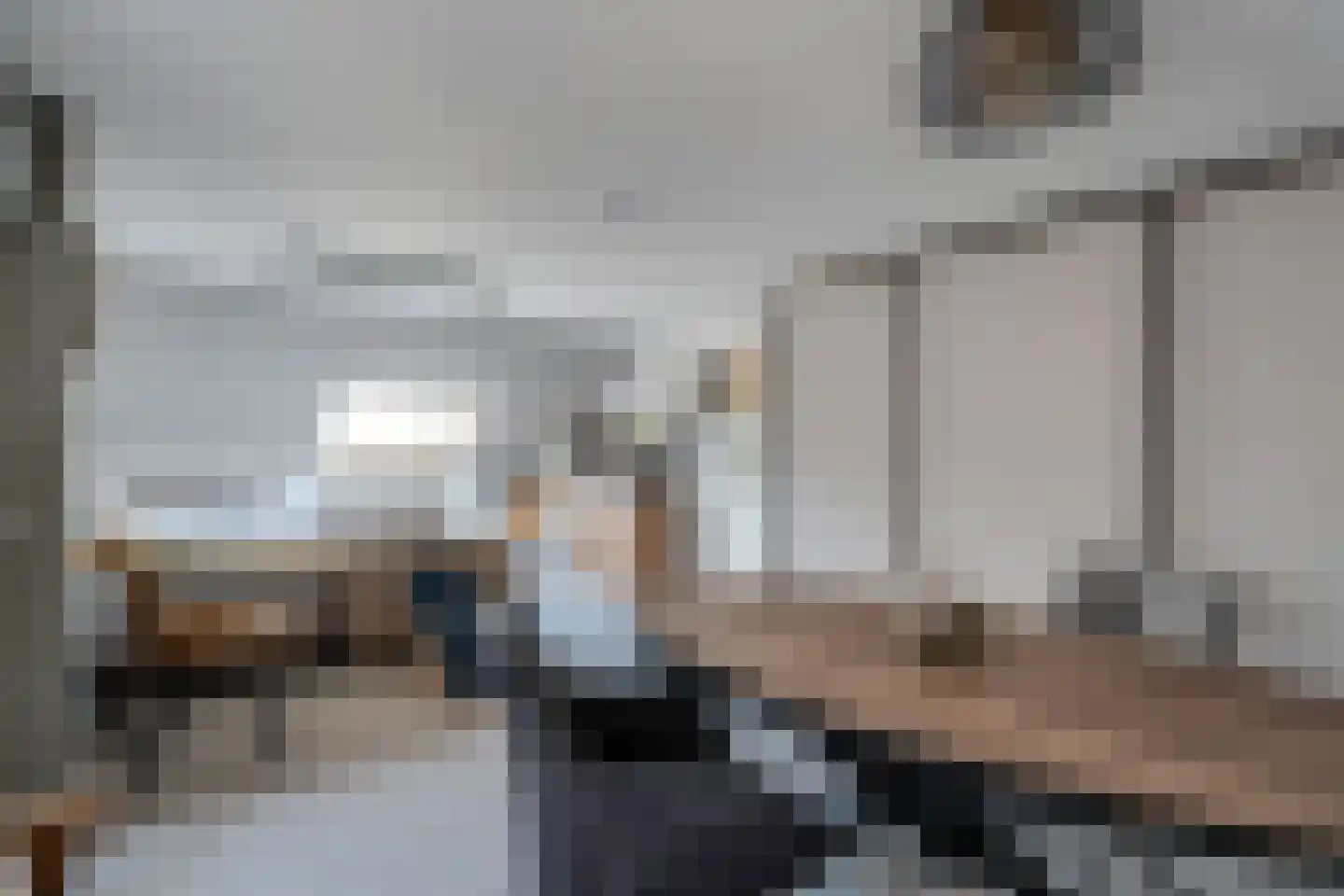 Bergsteinlaan 112 Tuk thumbnail 26