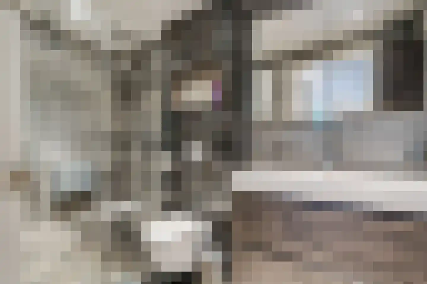 Bergsteinlaan 112 Tuk thumbnail 27