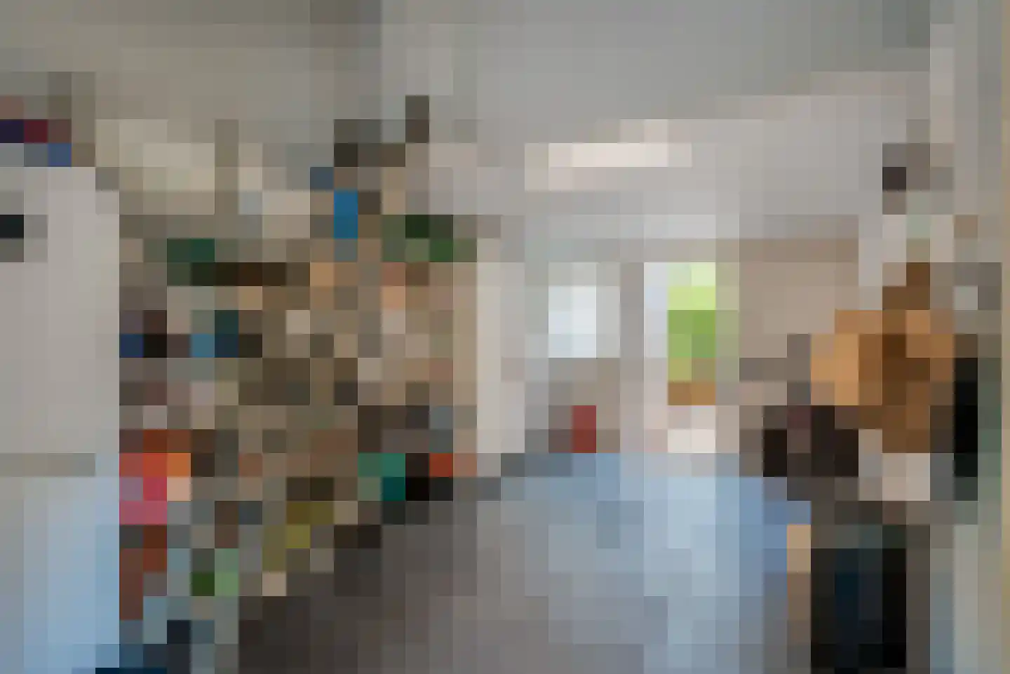 Bergsteinlaan 112 Tuk thumbnail 28