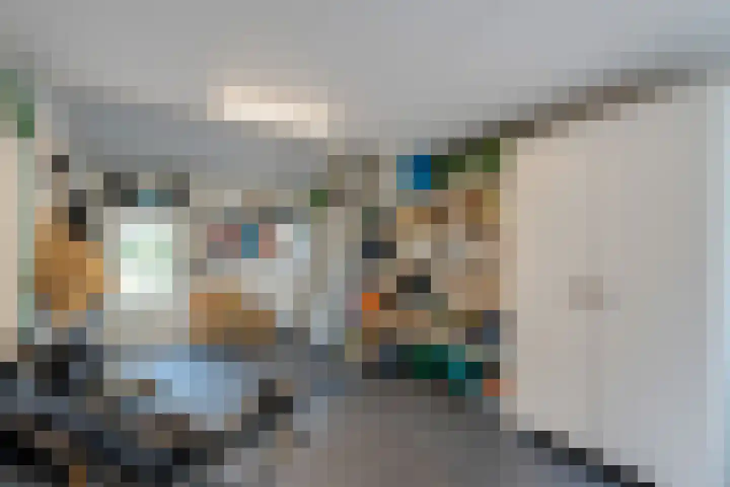 Bergsteinlaan 112 Tuk thumbnail 29