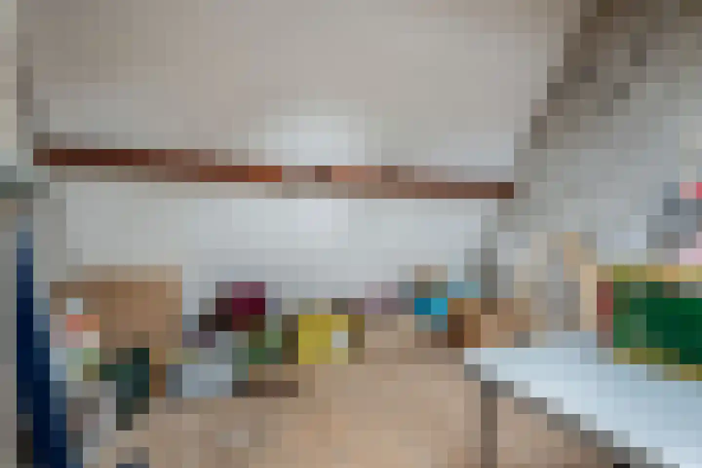 Bergsteinlaan 112 Tuk thumbnail 30