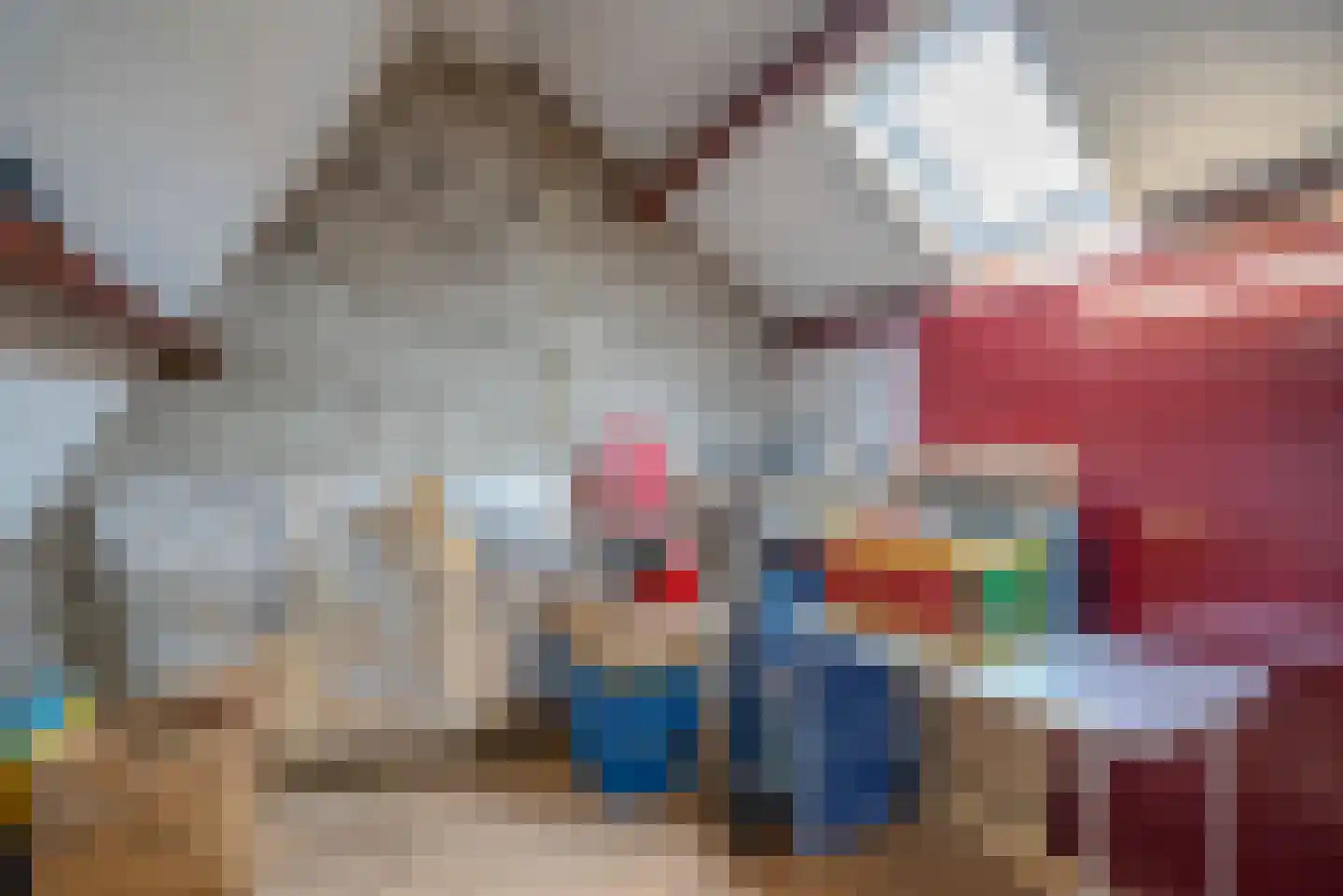 Bergsteinlaan 112 Tuk thumbnail 31