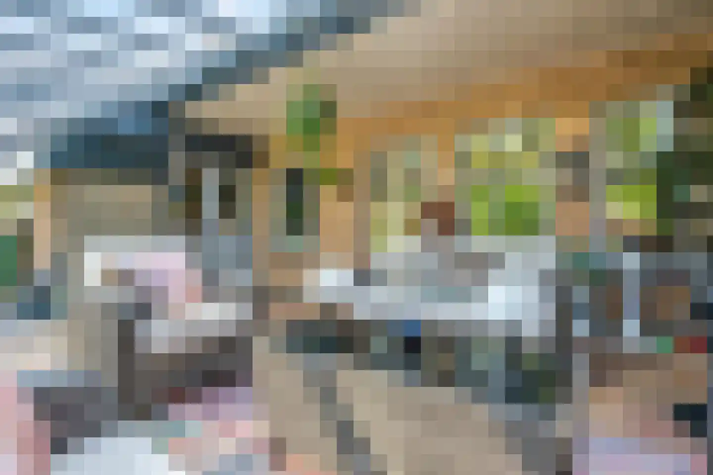 Bergsteinlaan 112 Tuk thumbnail 32