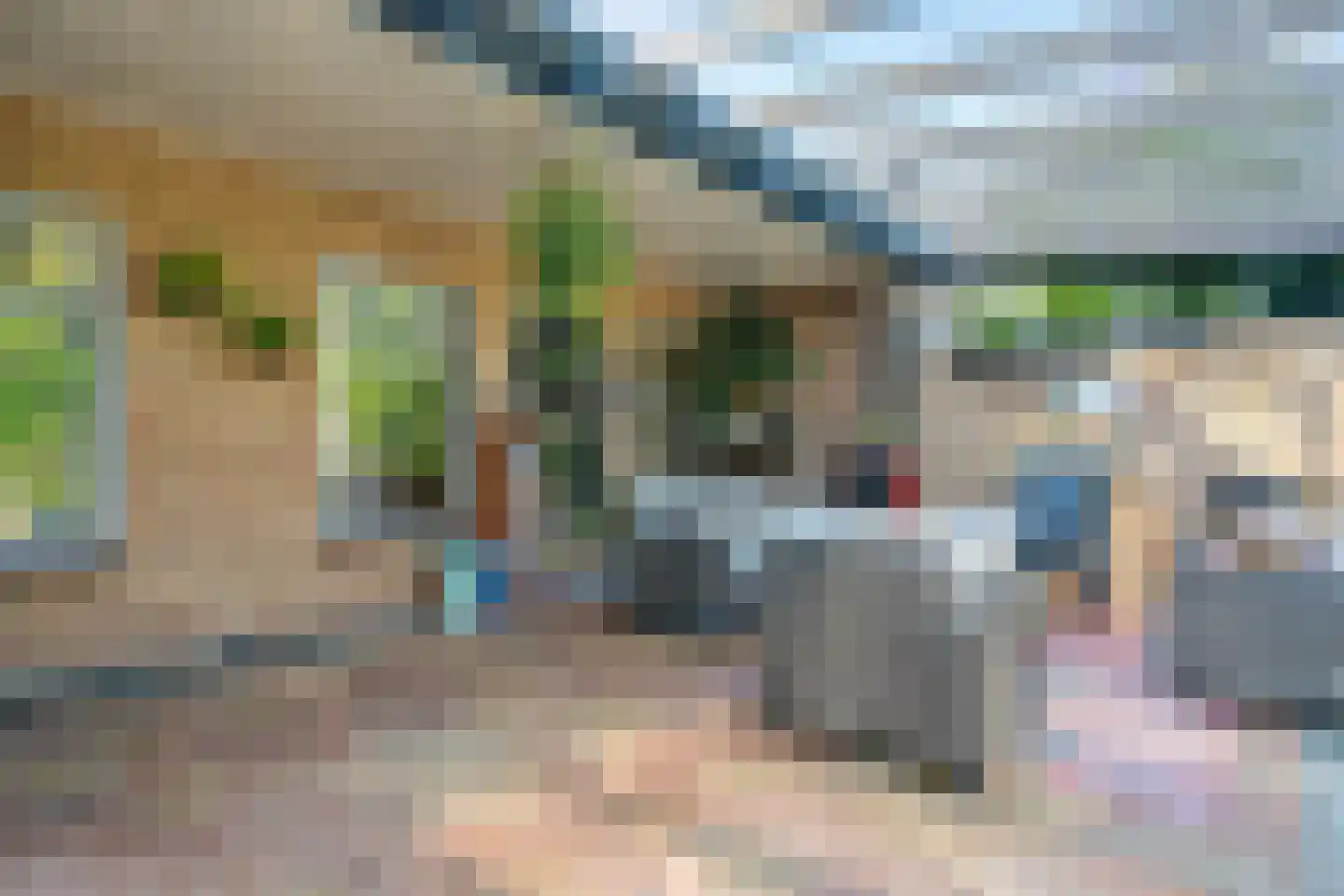 Bergsteinlaan 112 Tuk thumbnail 33