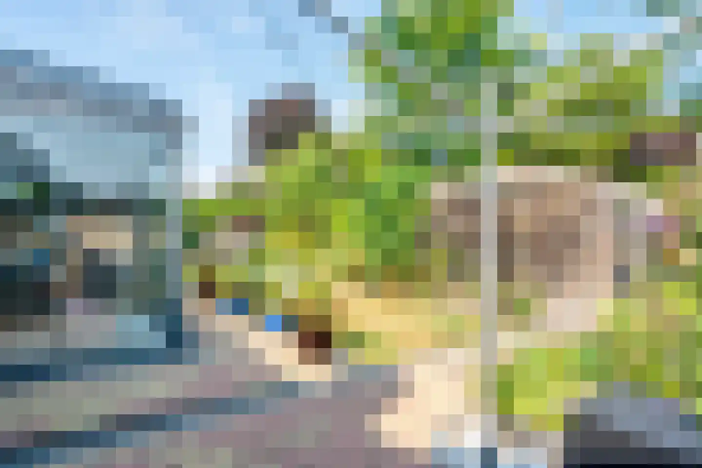 Bergsteinlaan 112 Tuk thumbnail 34