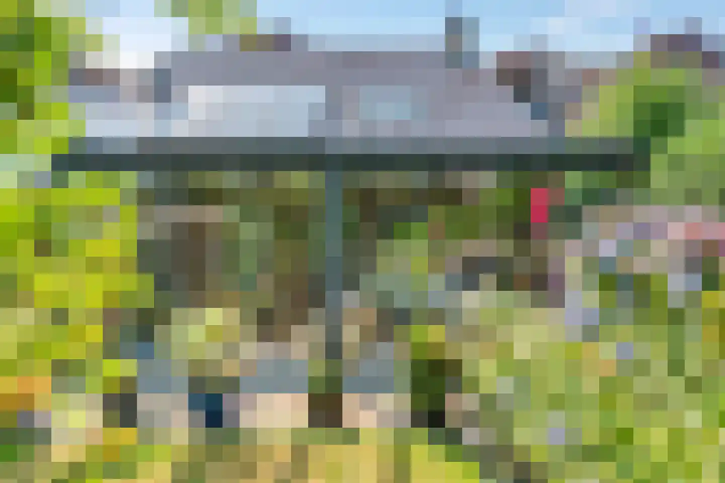 Bergsteinlaan 112 Tuk thumbnail 35