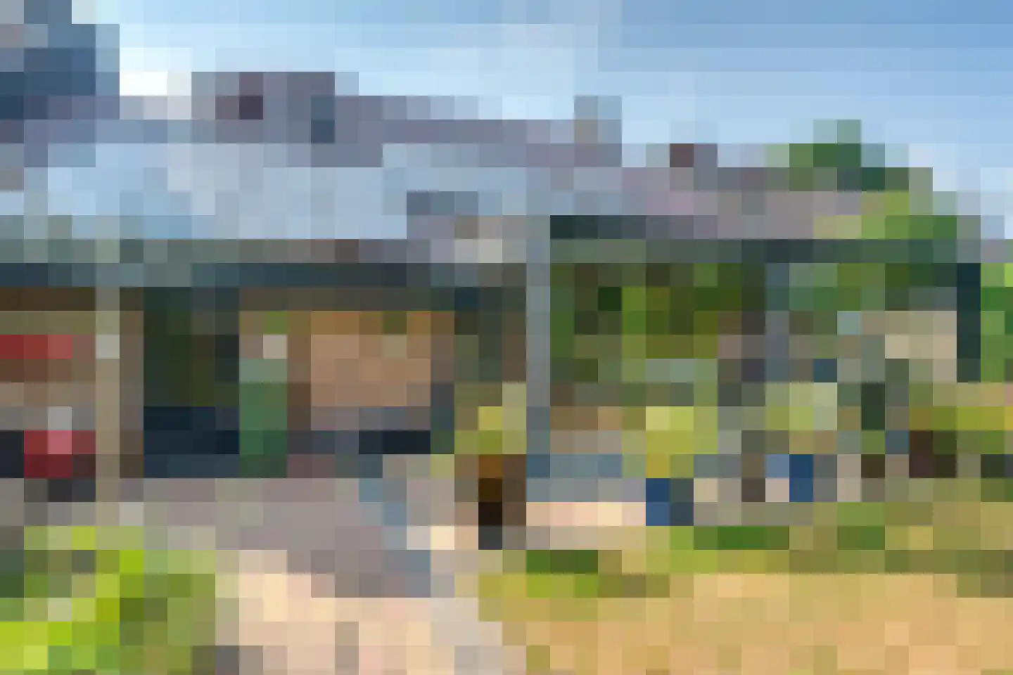 Bergsteinlaan 112 Tuk thumbnail 36