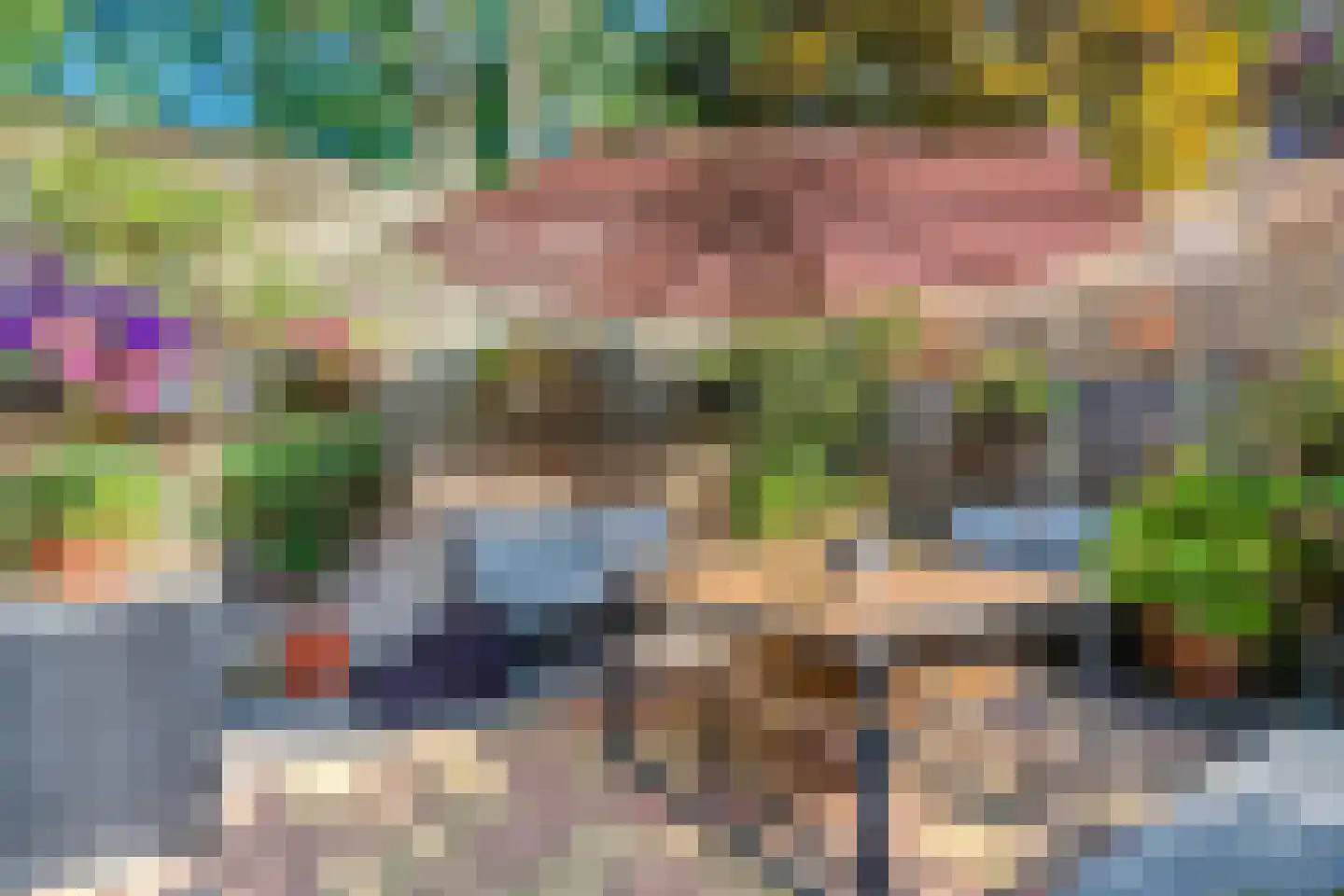 Bergsteinlaan 112 Tuk thumbnail 37
