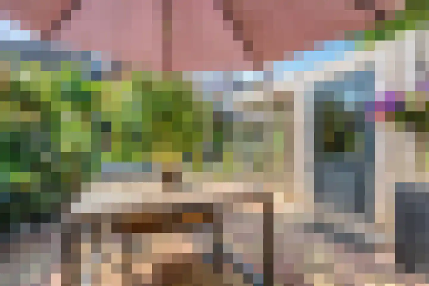 Bergsteinlaan 112 Tuk thumbnail 38