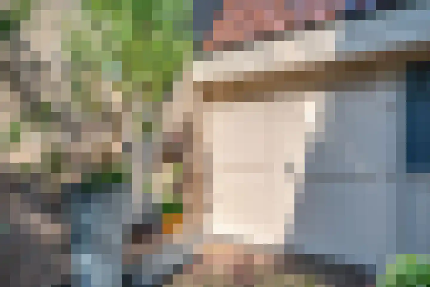 Bergsteinlaan 112 Tuk thumbnail 39
