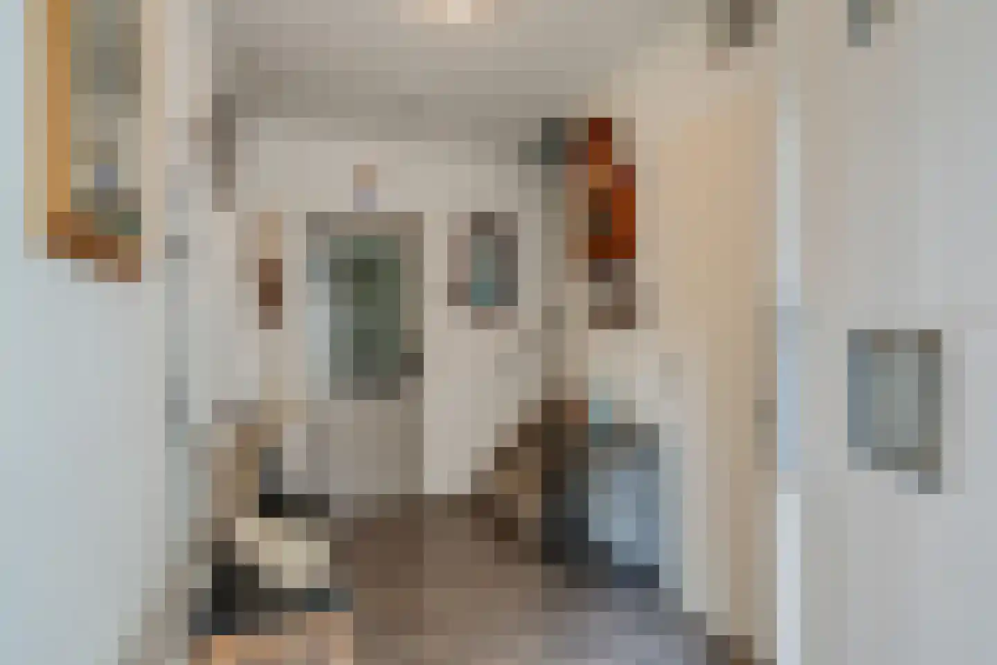 Bergsteinlaan 112 Tuk thumbnail 4