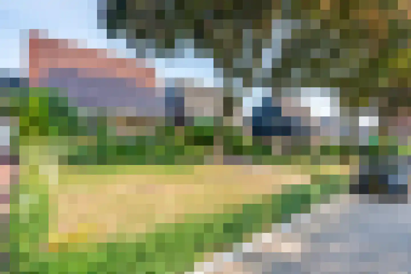 Bergsteinlaan 112 Tuk thumbnail 40