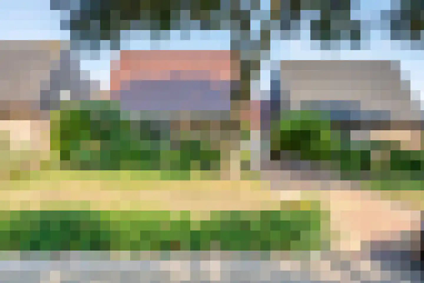 Bergsteinlaan 112 Tuk thumbnail 41