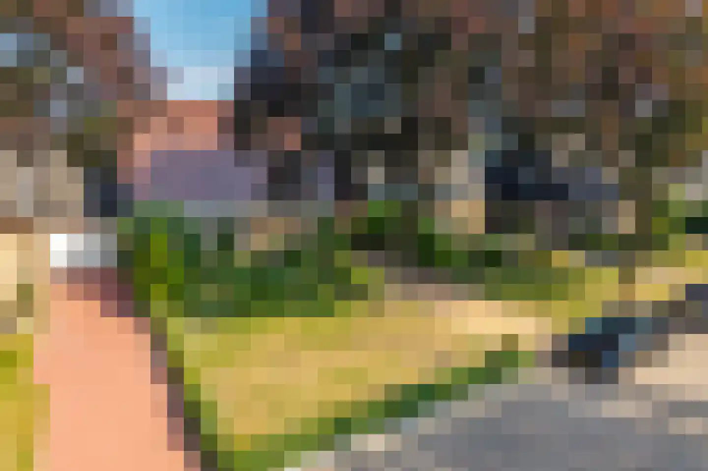 Bergsteinlaan 112 Tuk thumbnail 42