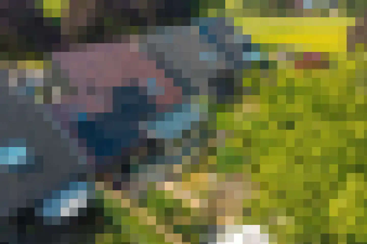 Bergsteinlaan 112 Tuk thumbnail 44