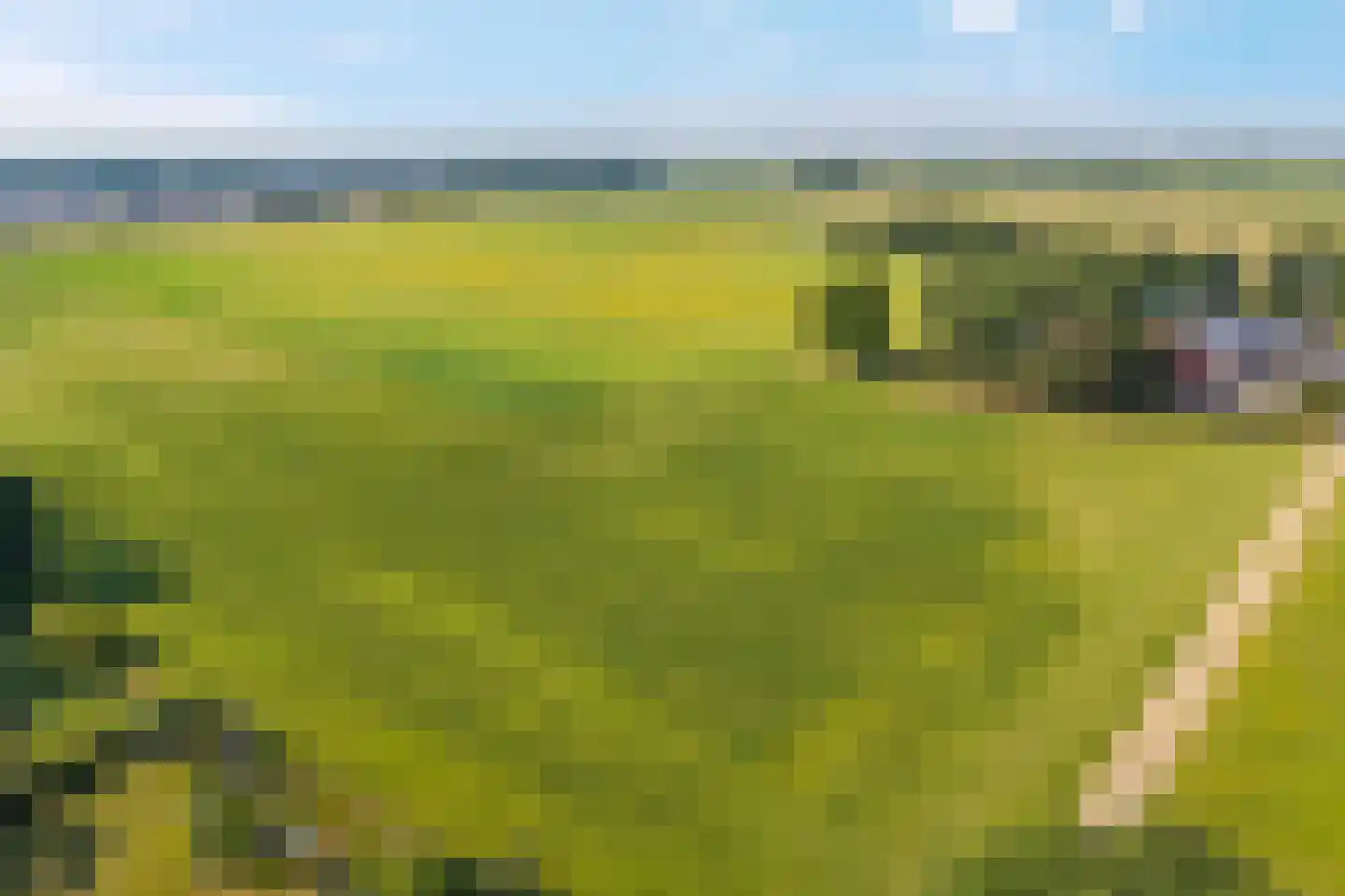 Bergsteinlaan 112 Tuk thumbnail 46