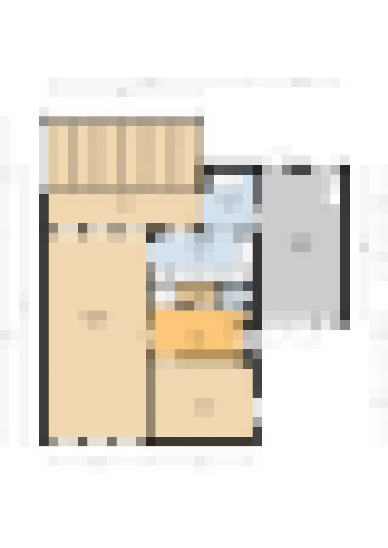 Bergsteinlaan 112 Tuk thumbnail 47