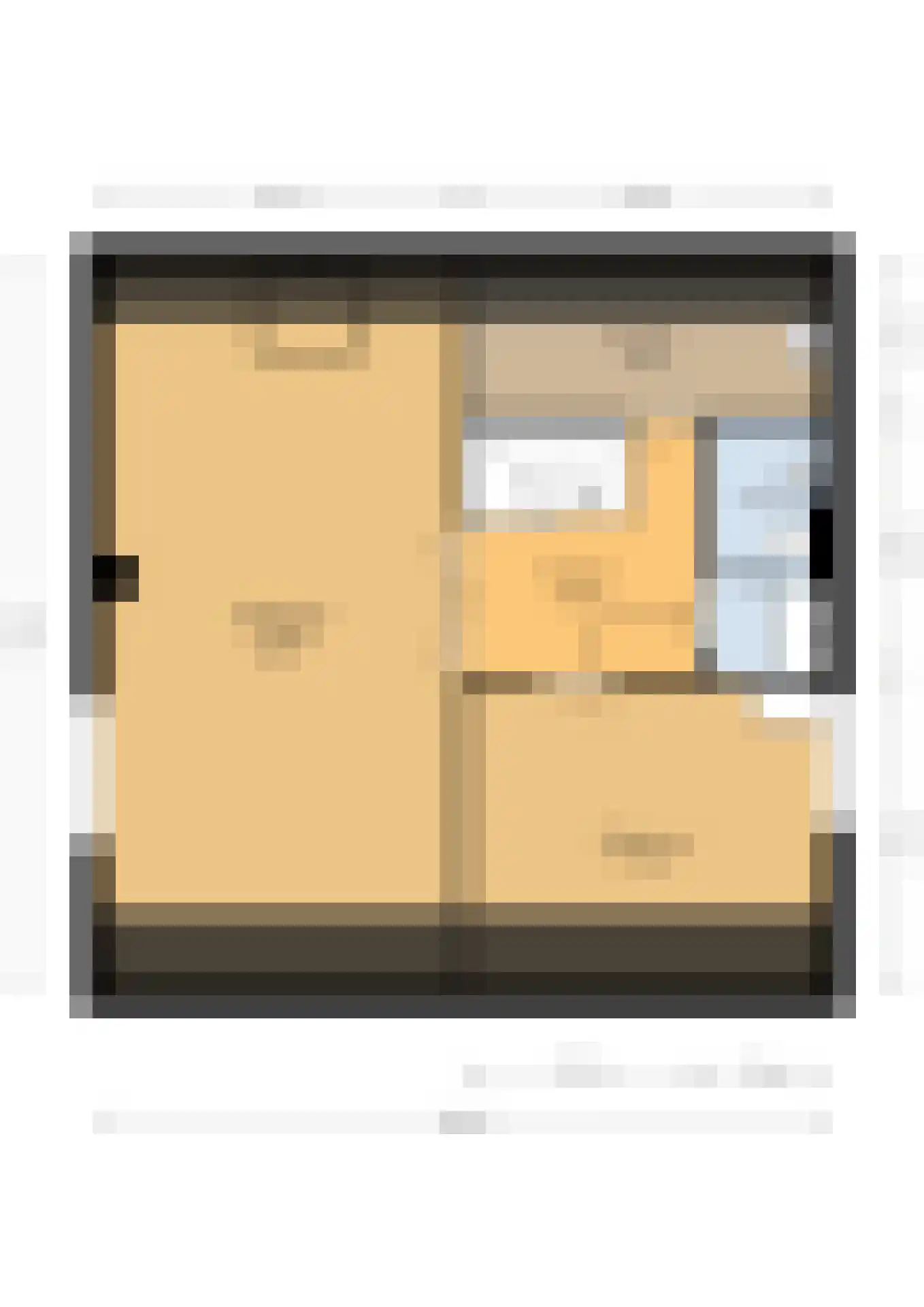 Bergsteinlaan 112 Tuk thumbnail 49