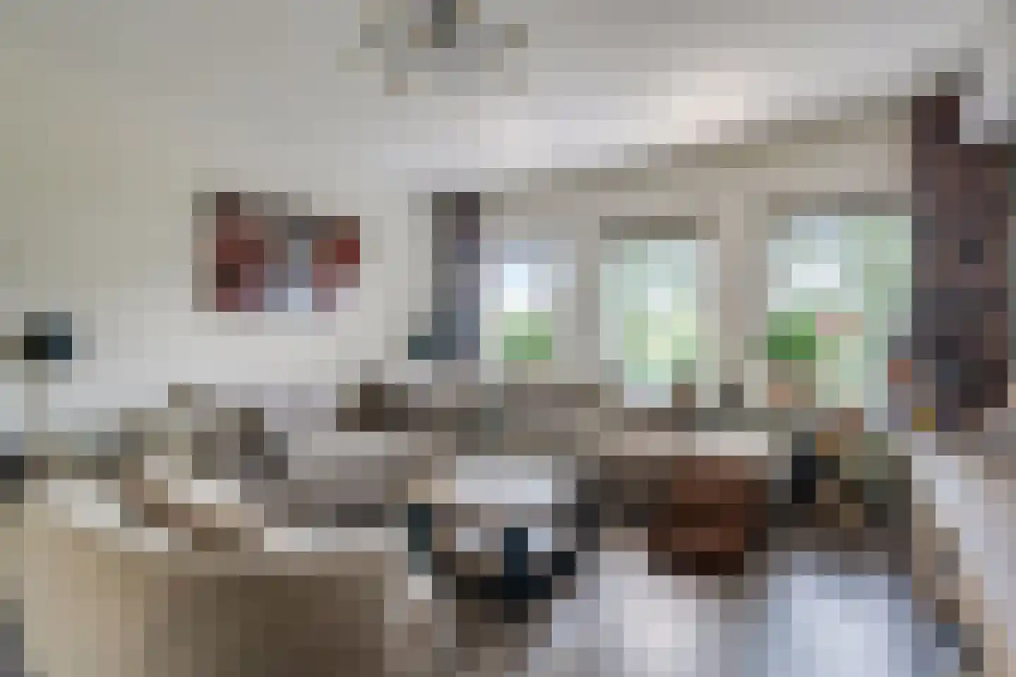 Bergsteinlaan 112 Tuk thumbnail 5