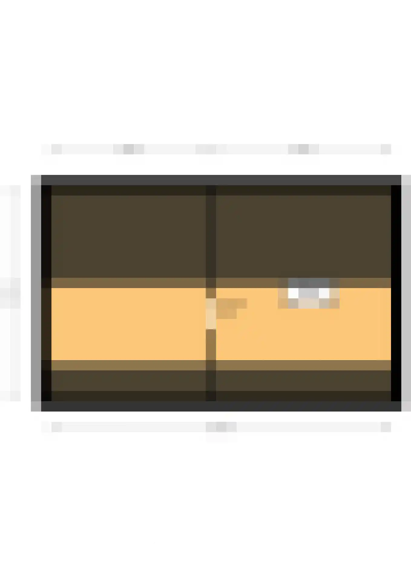 Bergsteinlaan 112 Tuk thumbnail 51