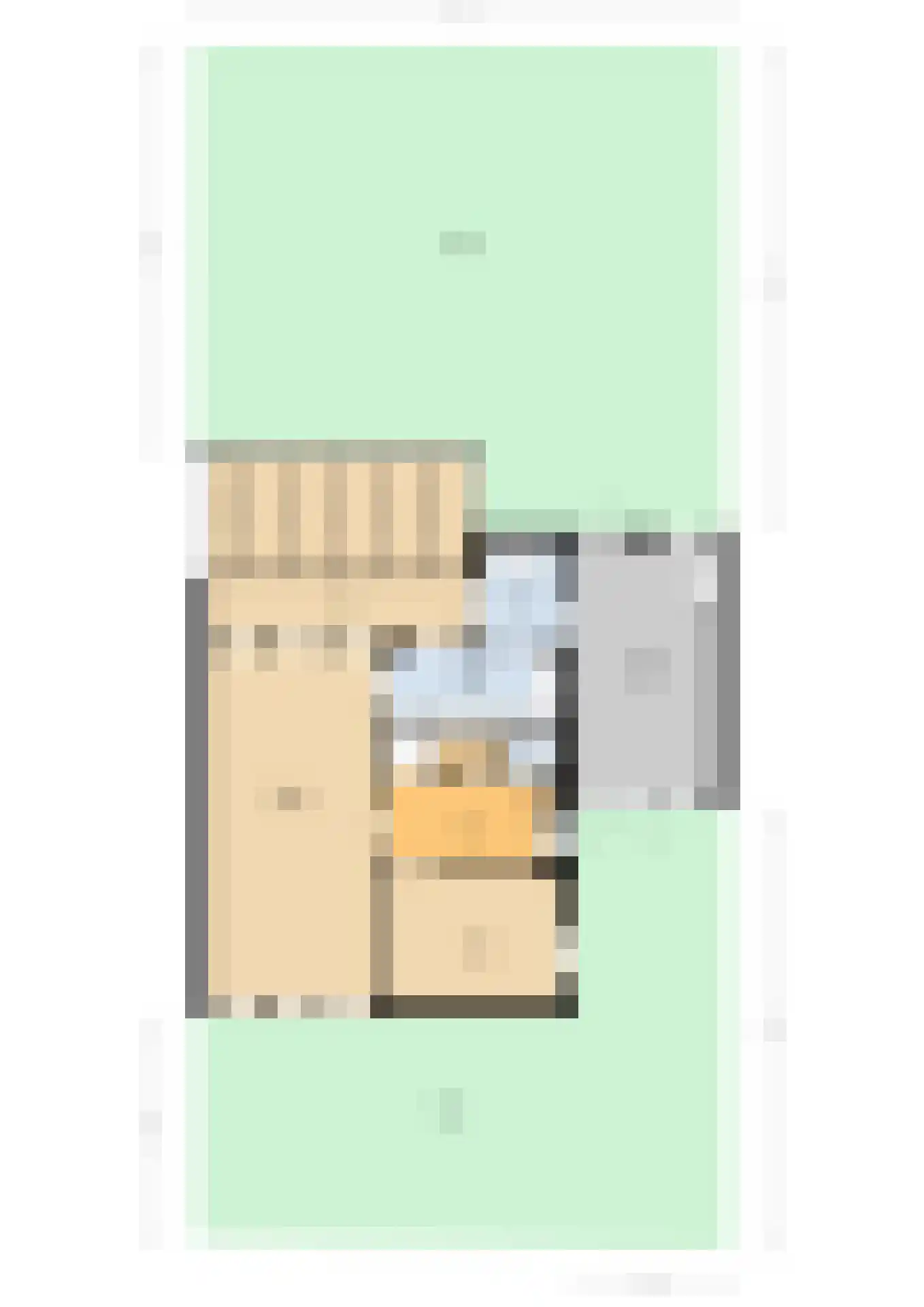 Bergsteinlaan 112 Tuk thumbnail 53