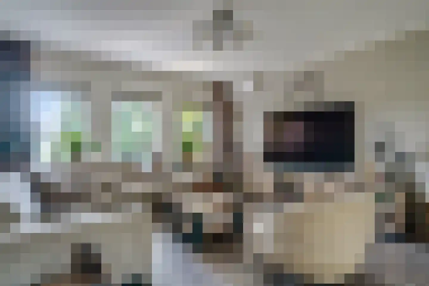 Bergsteinlaan 112 Tuk thumbnail 6