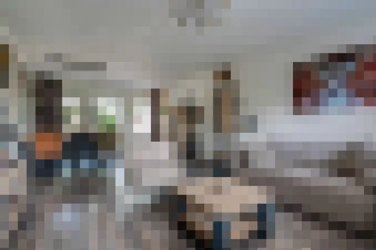 Bergsteinlaan 112 Tuk thumbnail 7