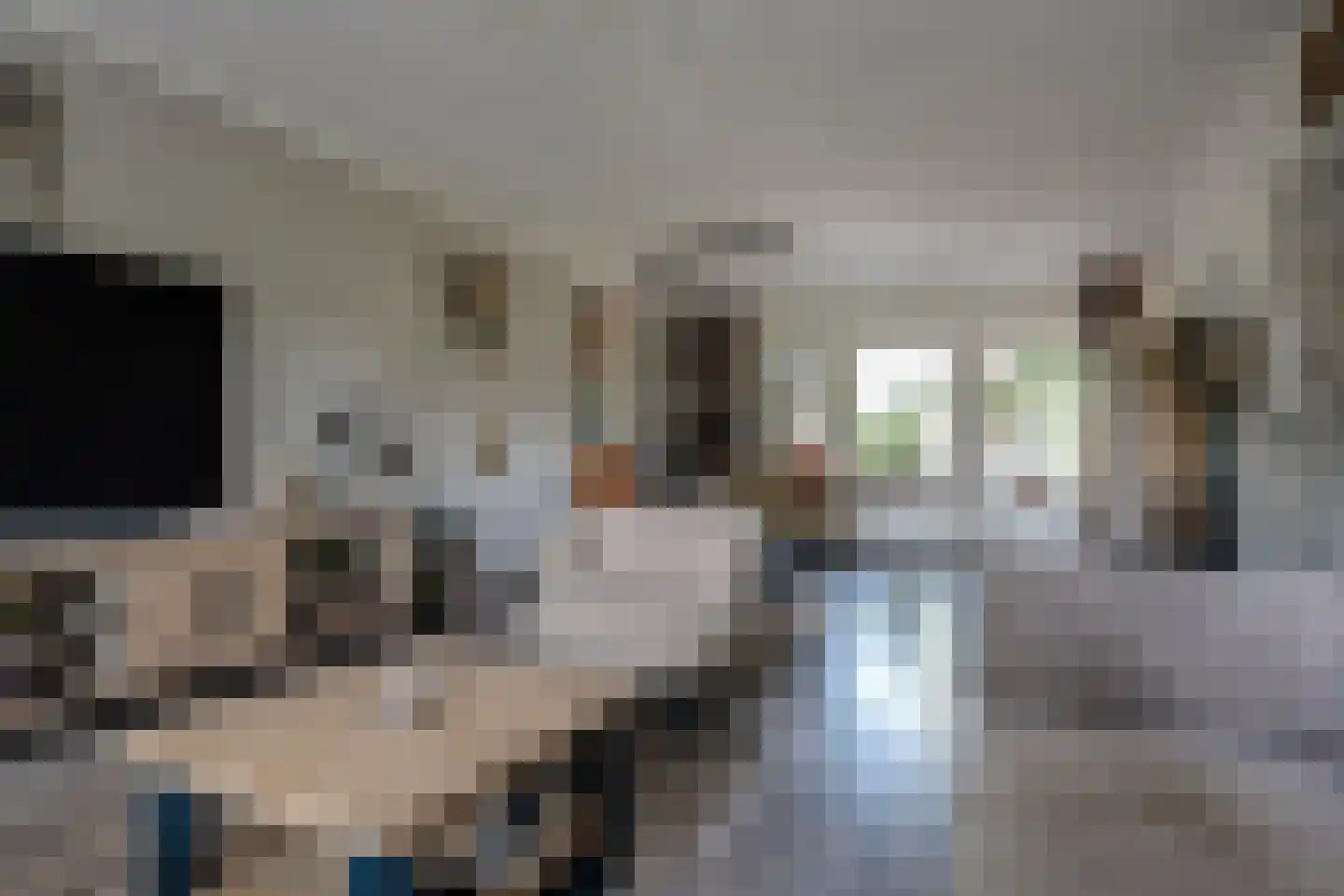 Bergsteinlaan 112 Tuk thumbnail 8