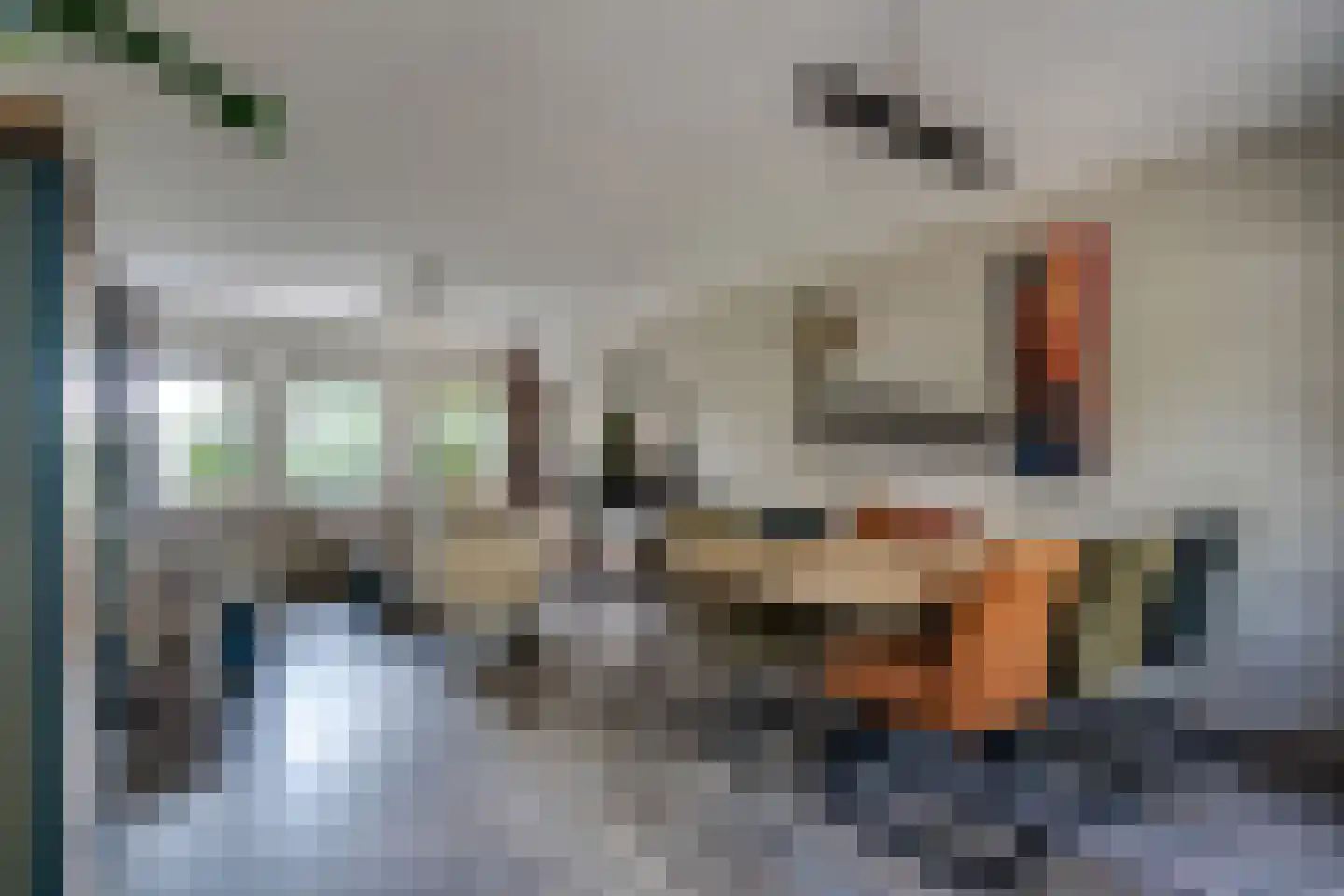 Bergsteinlaan 112 Tuk thumbnail 9