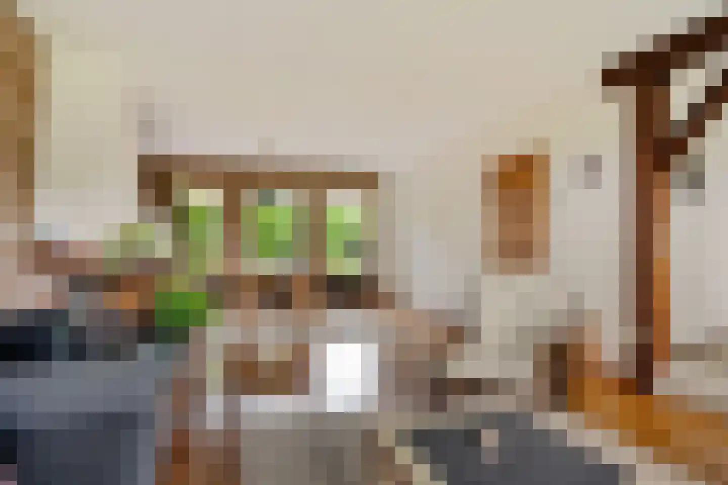 Bergsteinlaan 114 Tuk thumbnail 10
