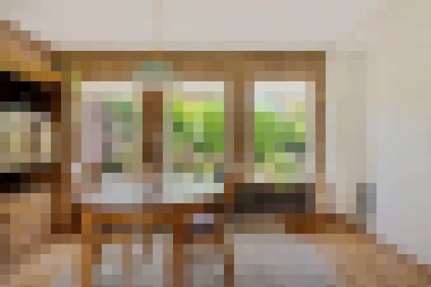 Bergsteinlaan 114 Tuk thumbnail 11