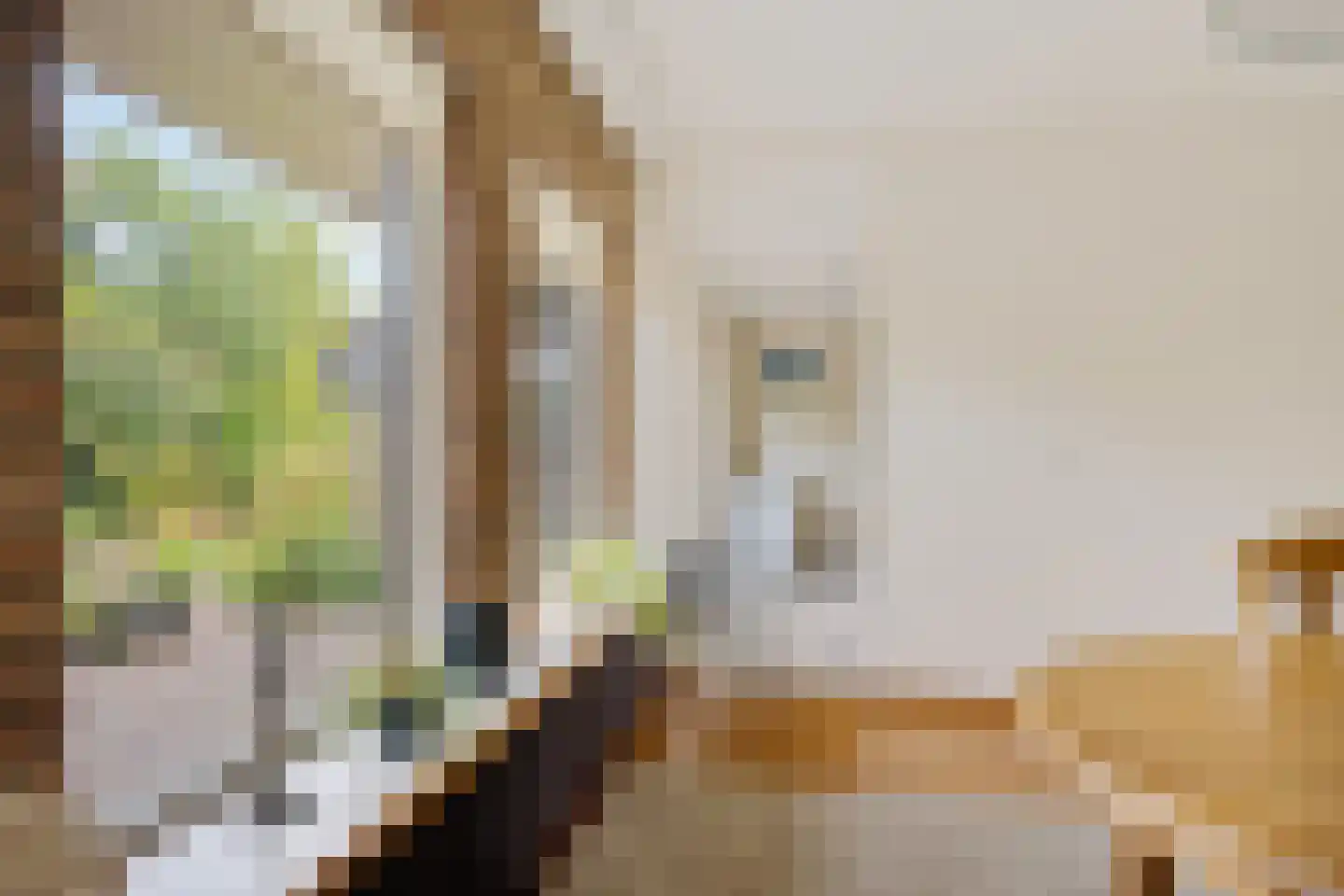 Bergsteinlaan 114 Tuk thumbnail 12