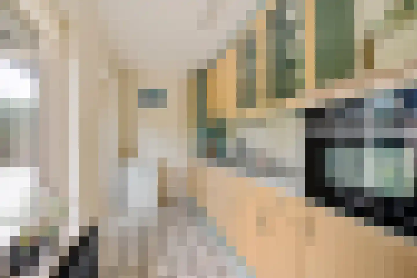 Bergsteinlaan 114 Tuk thumbnail 13