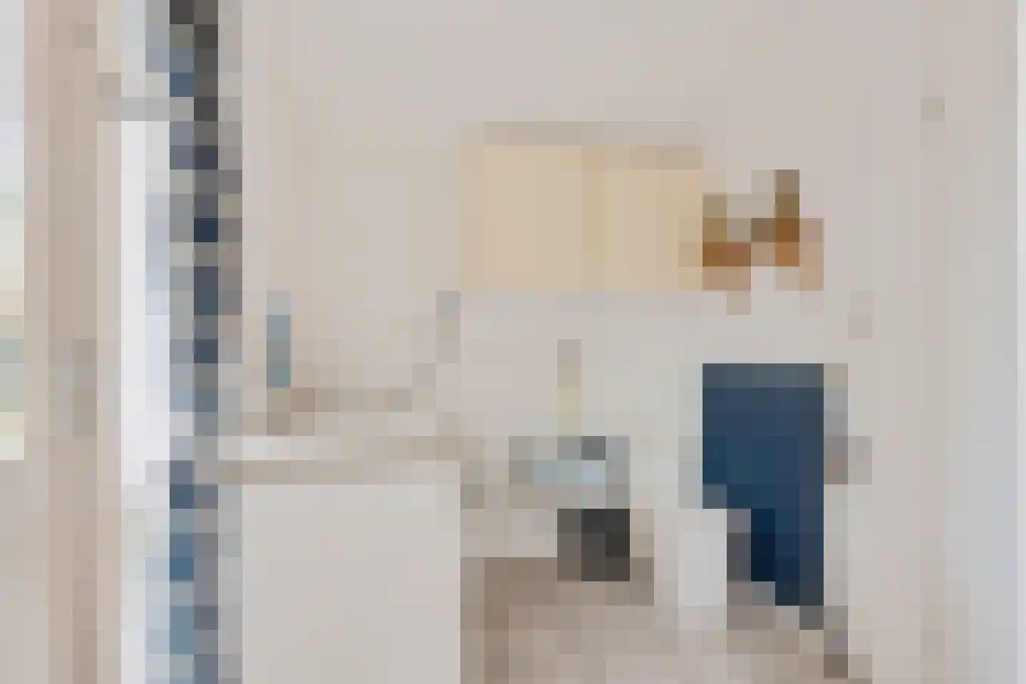 Bergsteinlaan 114 Tuk thumbnail 15