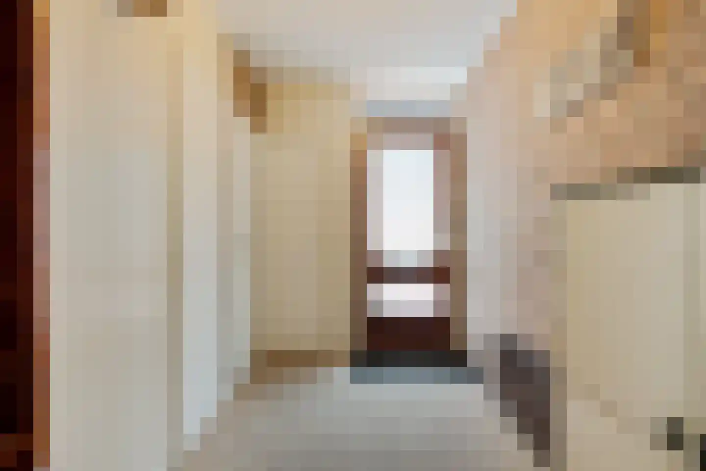 Bergsteinlaan 114 Tuk thumbnail 16