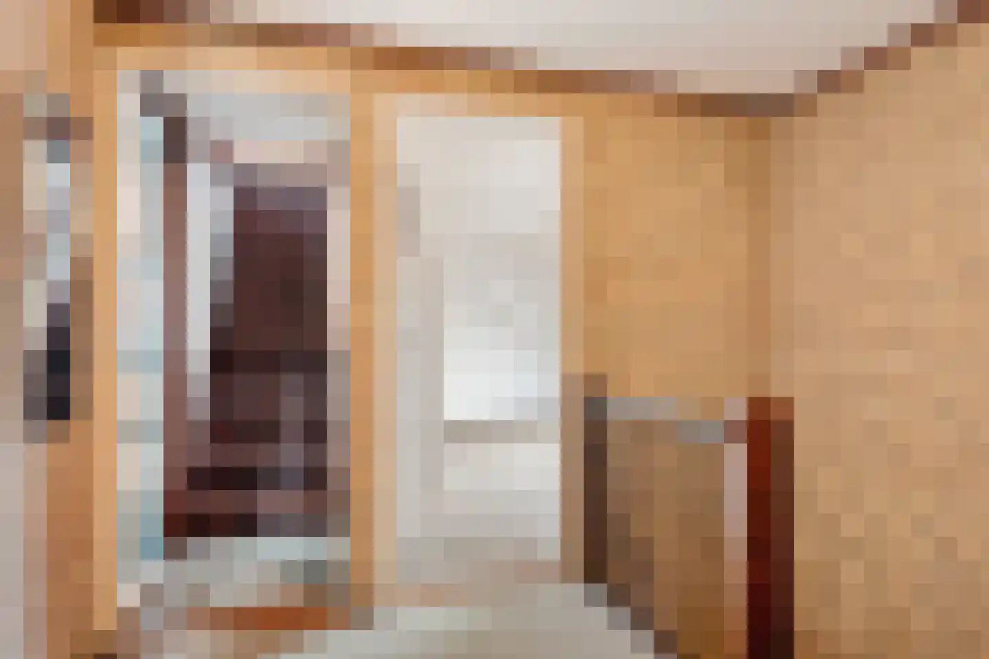 Bergsteinlaan 114 Tuk thumbnail 18