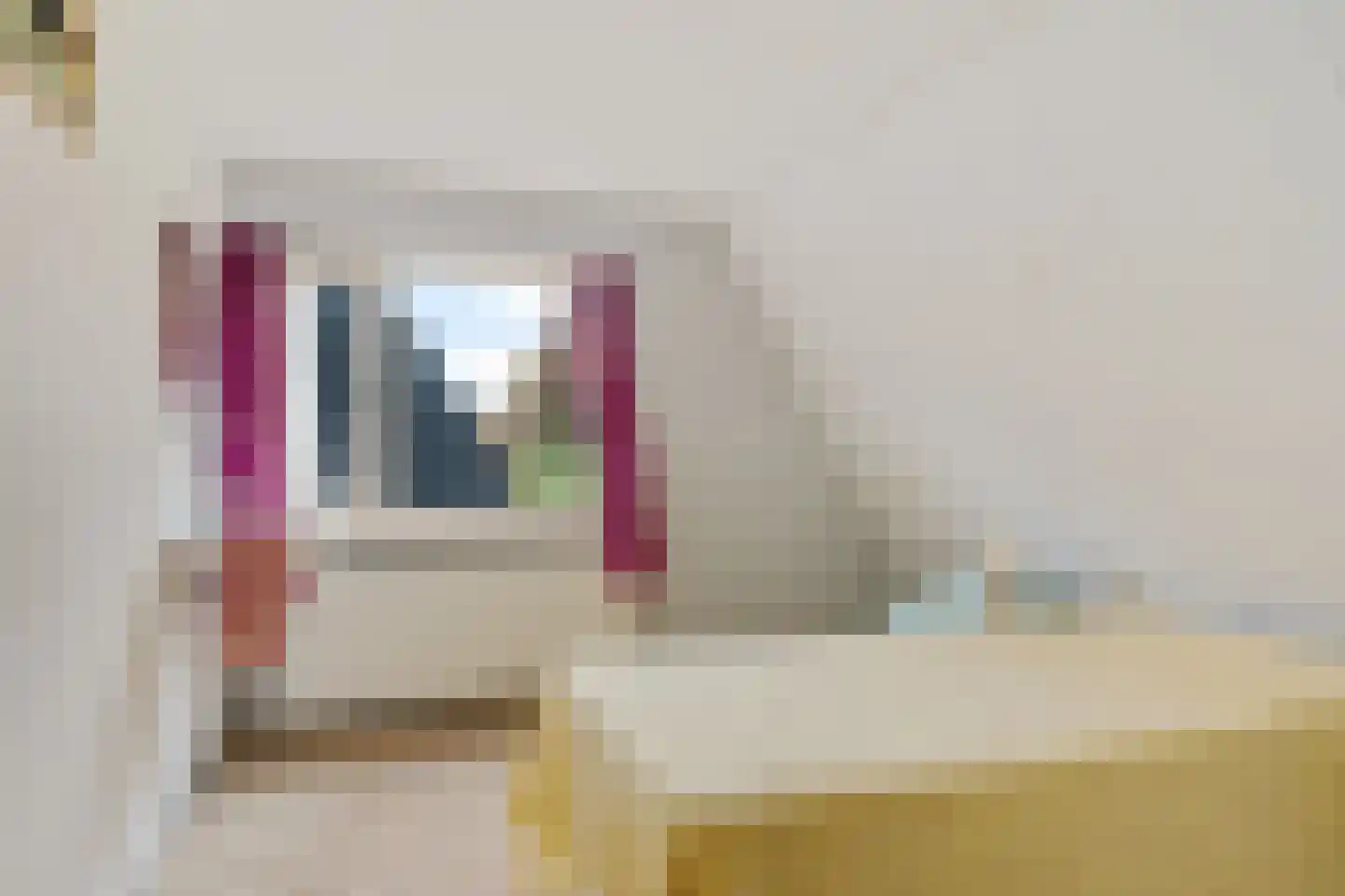 Bergsteinlaan 114 Tuk thumbnail 20